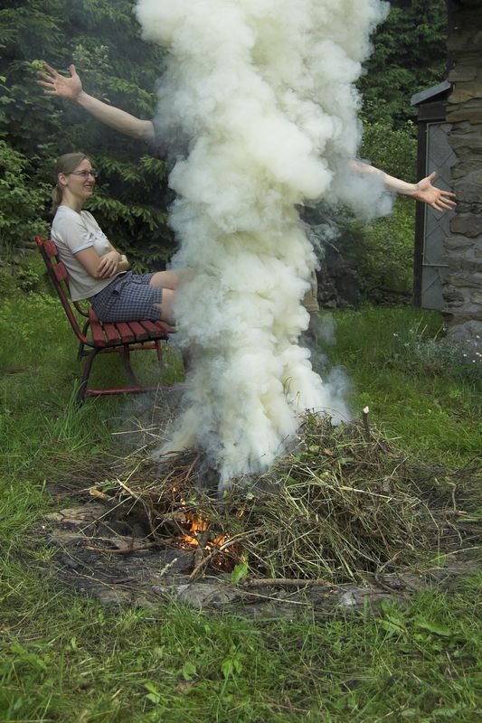 Kliknutím na obrázek se okno zavře